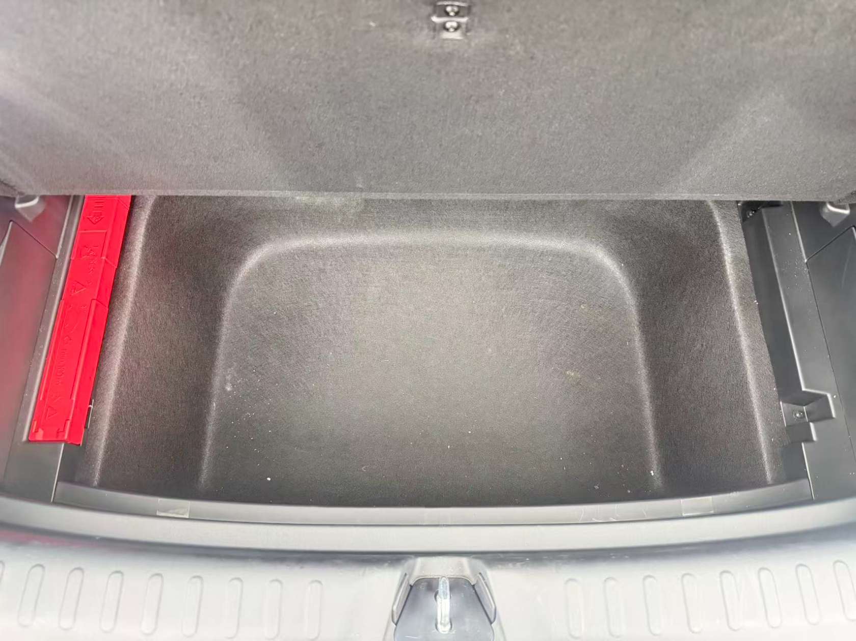 Changan Qiyuan Q05 2026 thumb 12