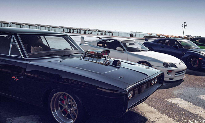 低端新车和高端二手车该如何选择?